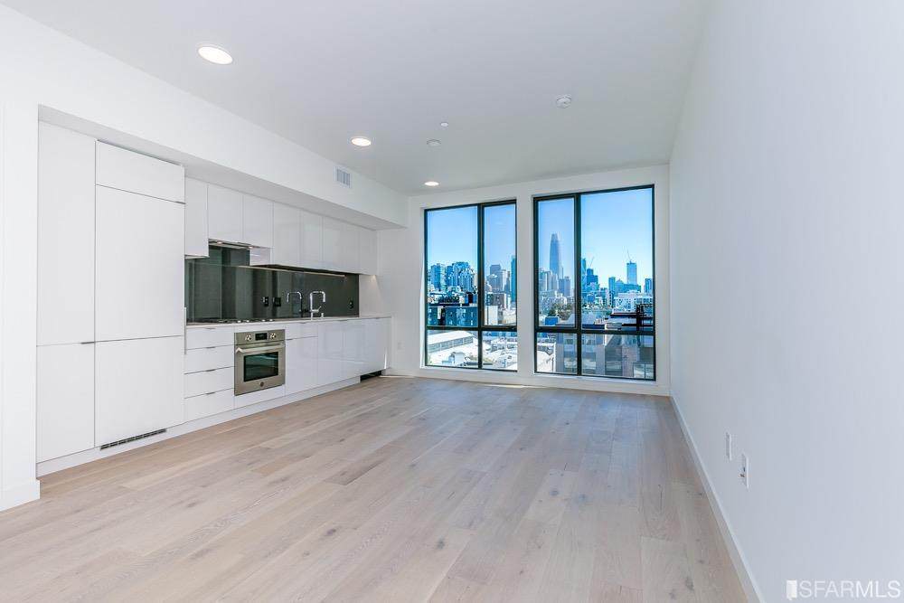 99 Rausch Street - Photo 1