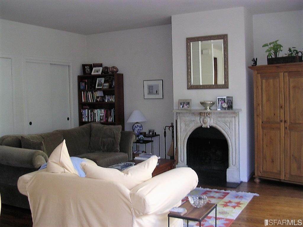2432 Polk Street - Photo 1