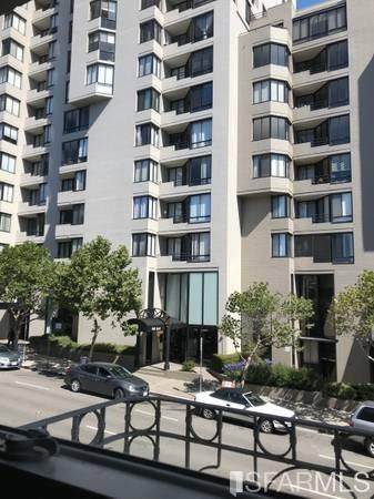 901 Bush Street - Photo 1