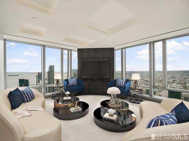 181 Fremont Street - Photo 1