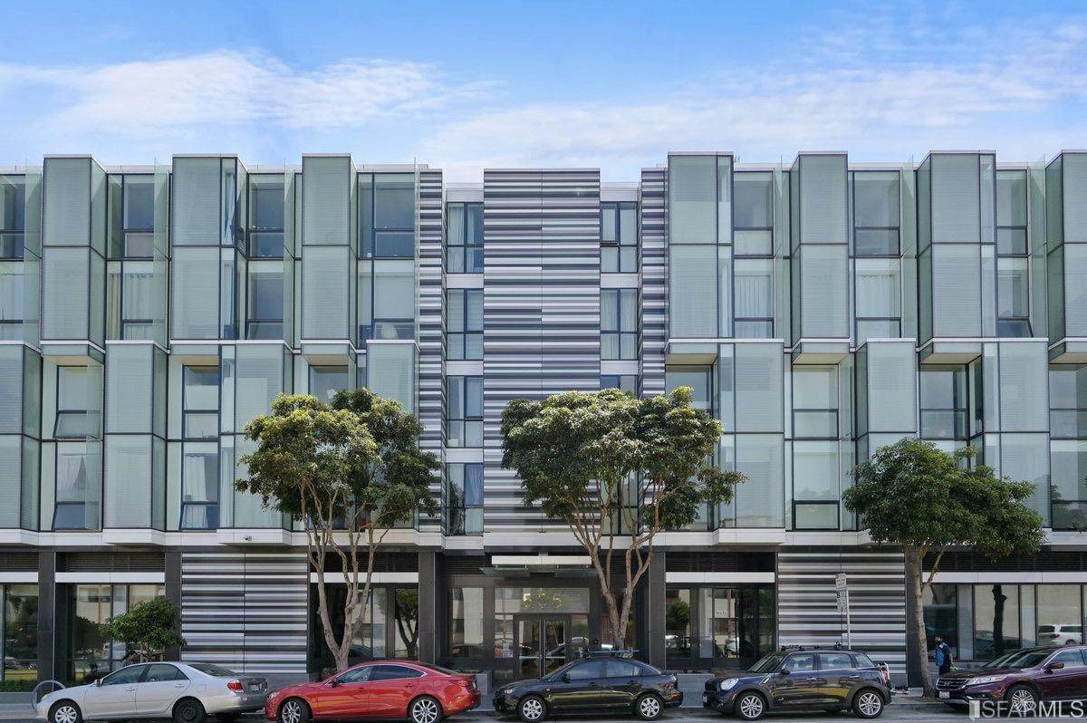 555 Fulton Street - Photo 1