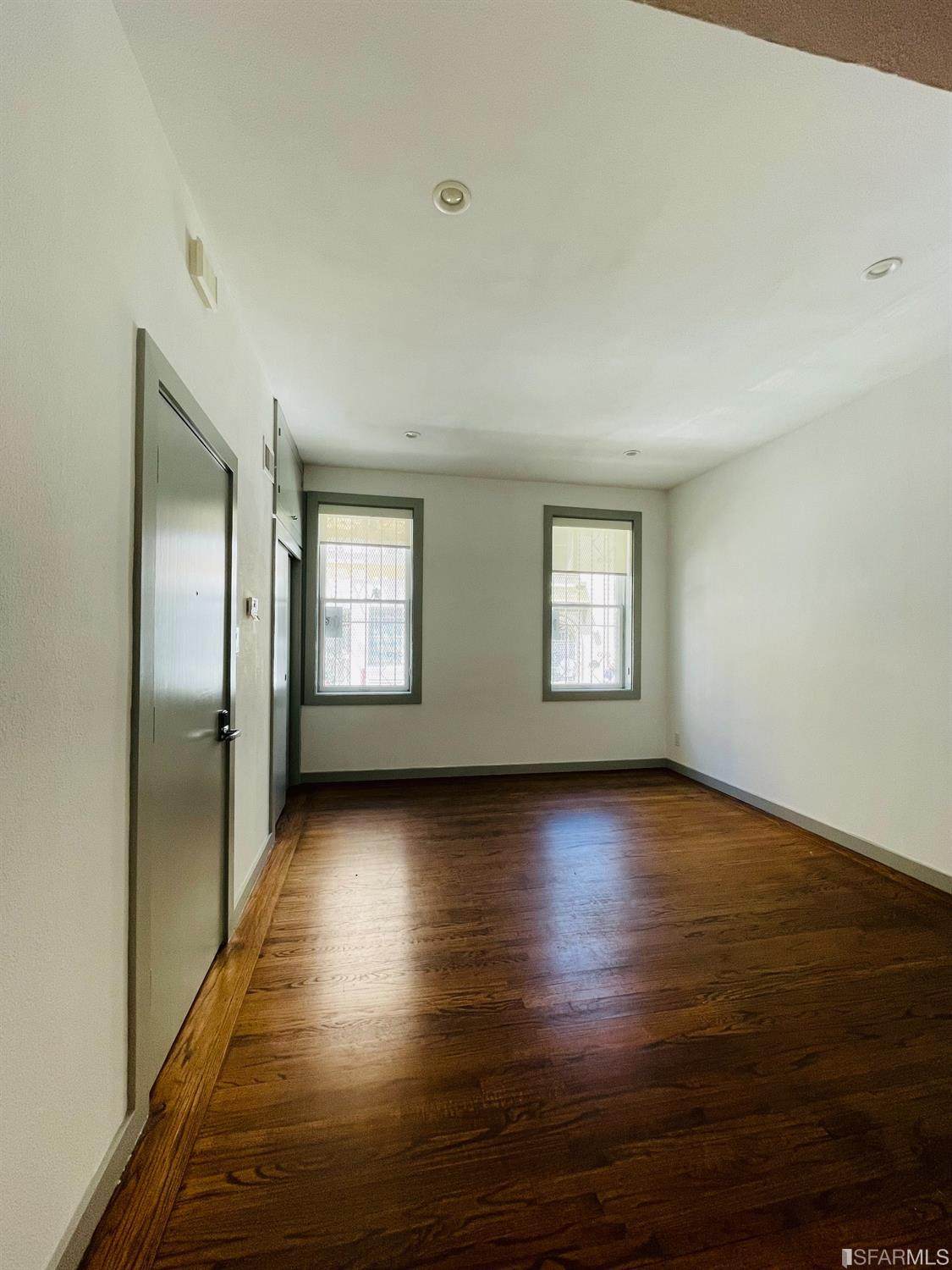 761 Commercial Street - Photo 1