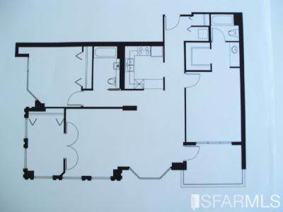 88 King Street - Photo 1