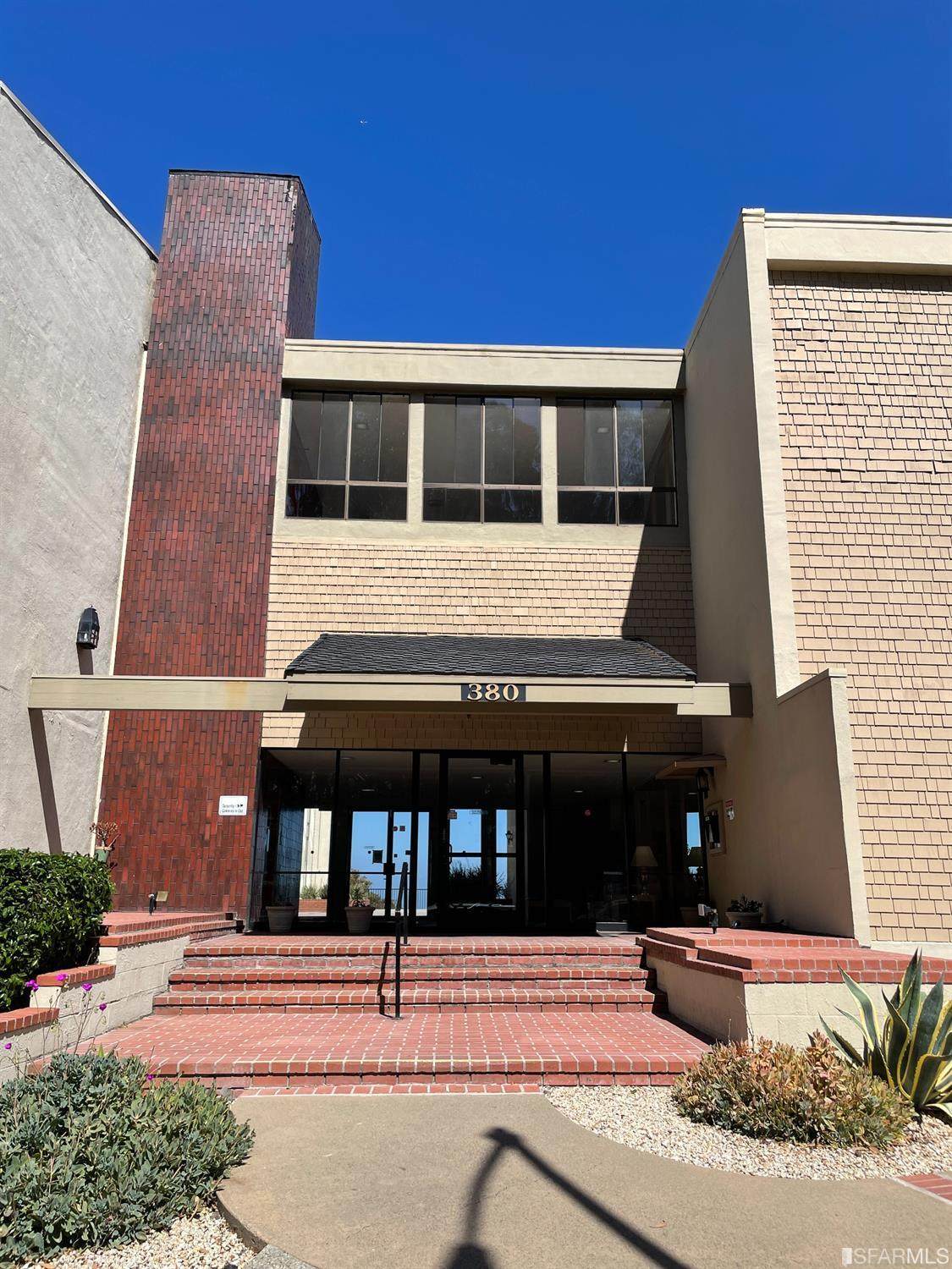 380 Vallejo Drive - Photo 1