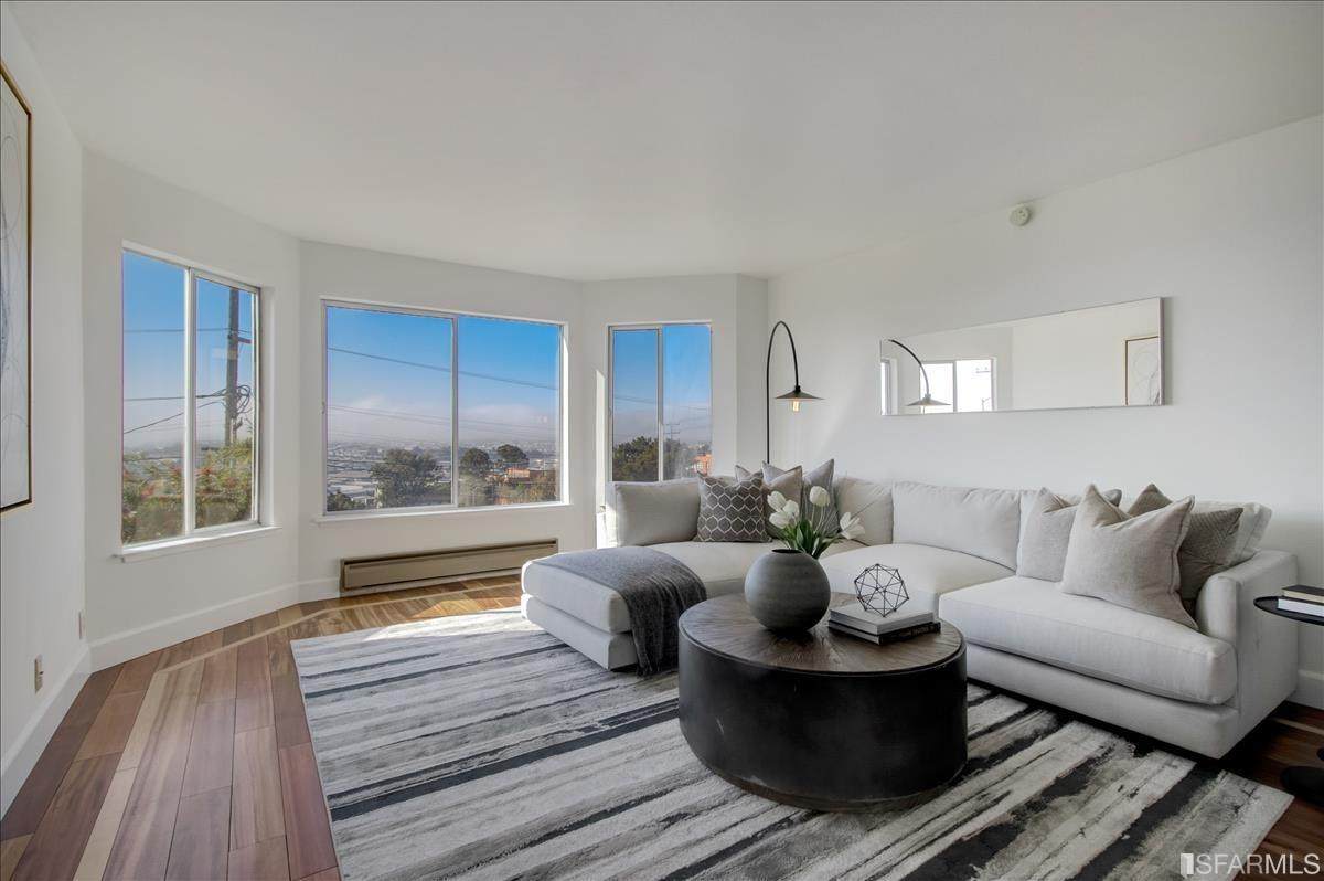 1816 23rd Street - Photo 1