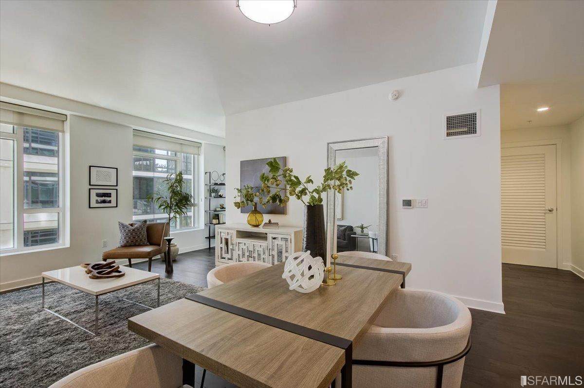1688 Pine Street - Photo 1