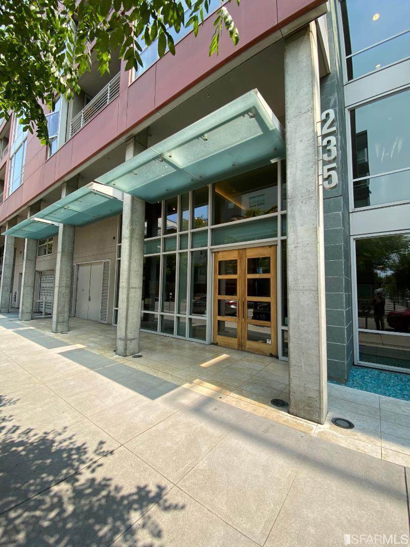 235 Berry Street - Photo 1