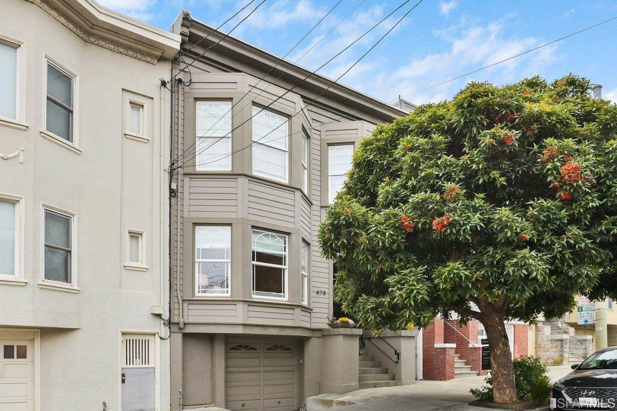 678 6th Avenue - Photo 1
