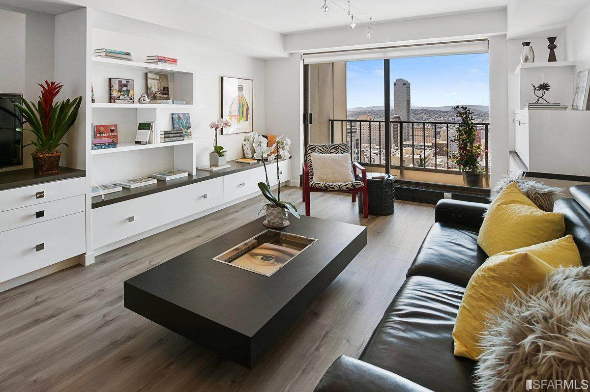 1177 California - Photo 1