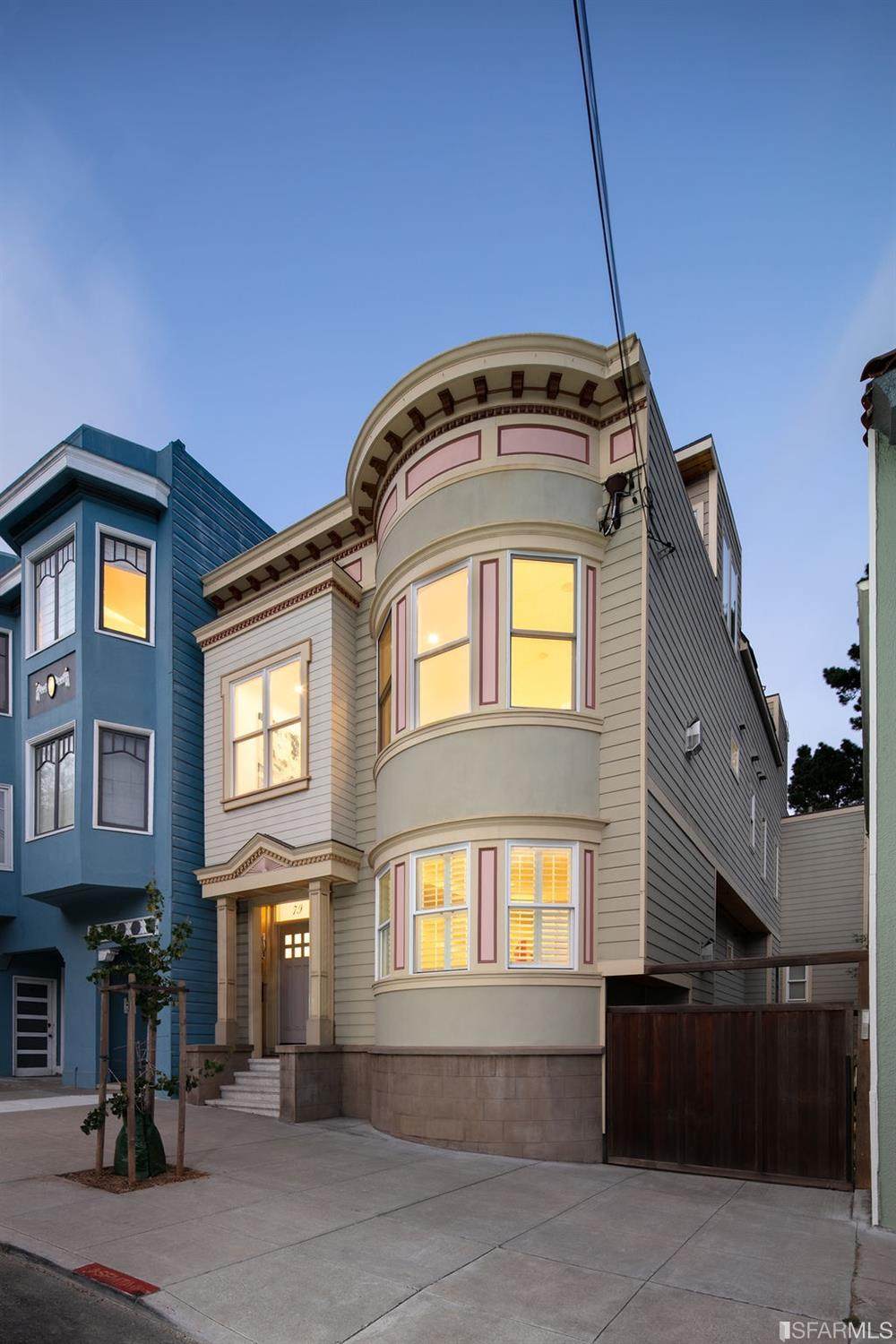 79 Chattanooga Street - Photo 1