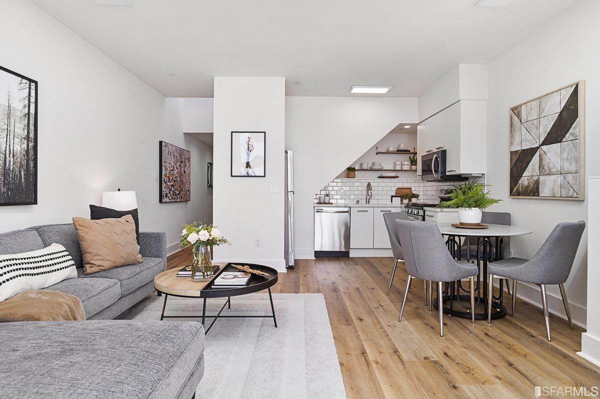 25 Sierra Street - Photo 1