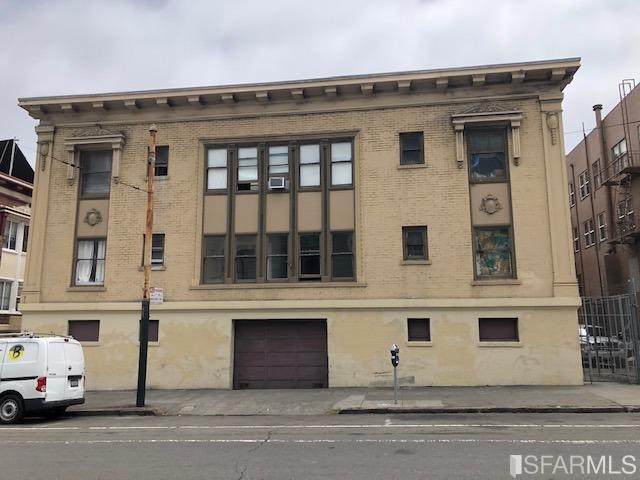 375 14th Street - Photo 1