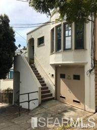 584 Mississippi Street - Photo 1