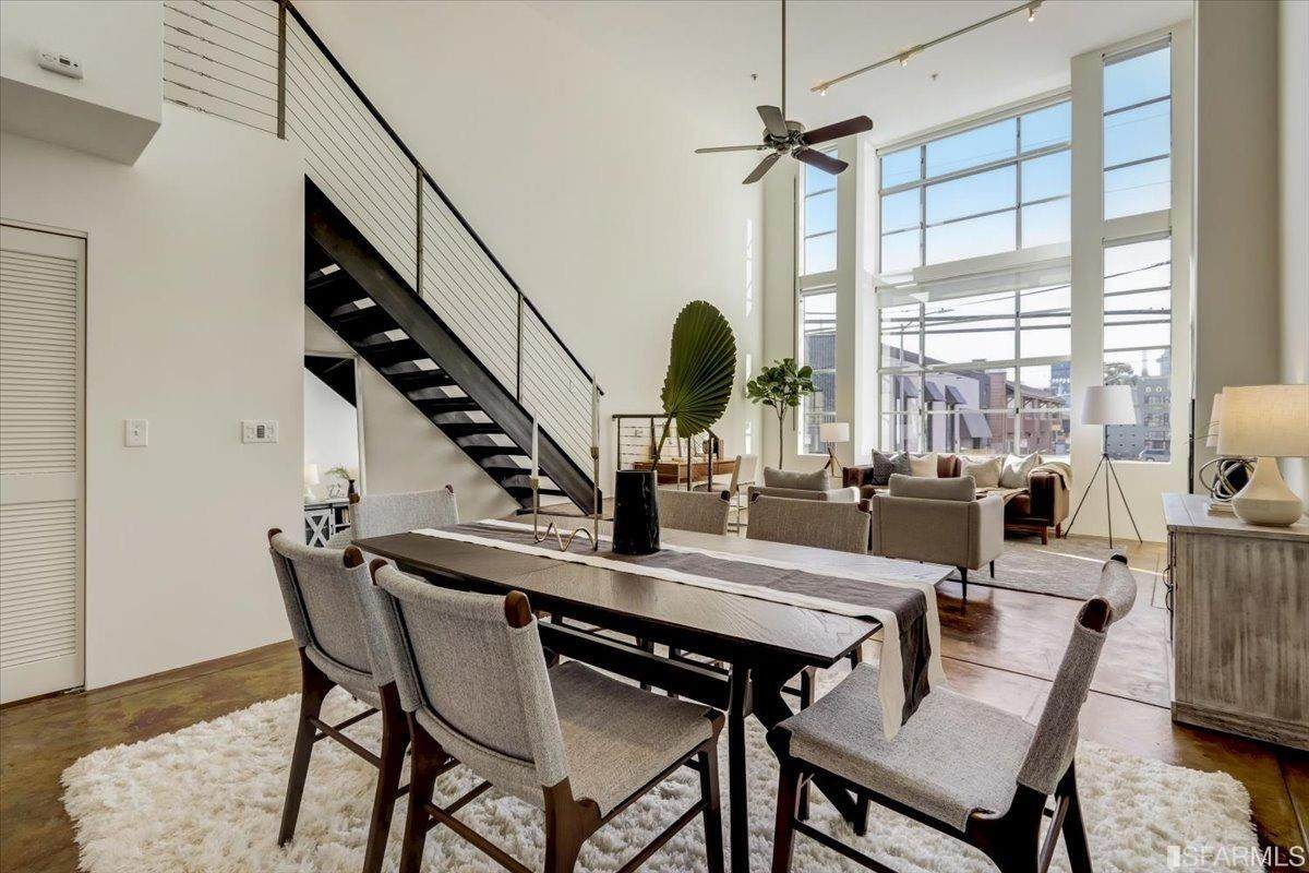 249 Shipley Street - Photo 1