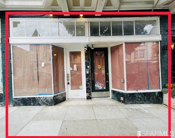 3412 22nd Street - Photo 1