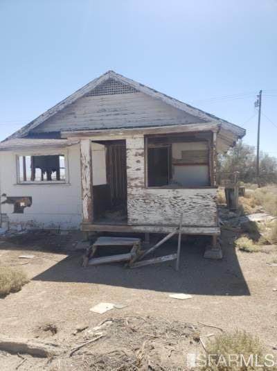 12995 Main Street - Photo 1