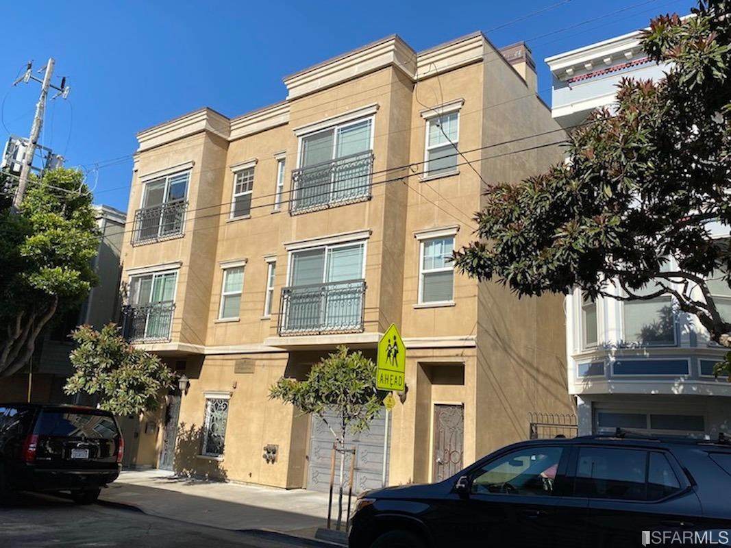 29 Oakwood Street - Photo 1