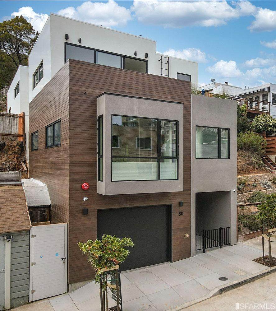 80 Thor Avenue - Photo 1