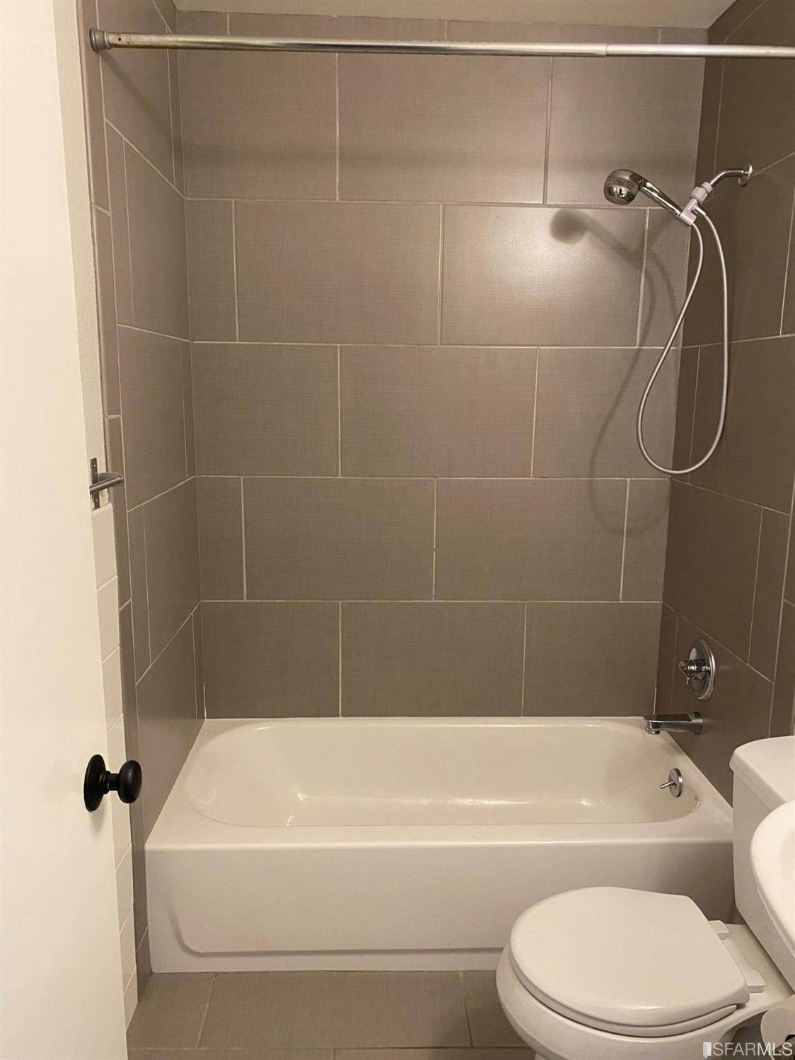 336 Valley Street - Photo 1