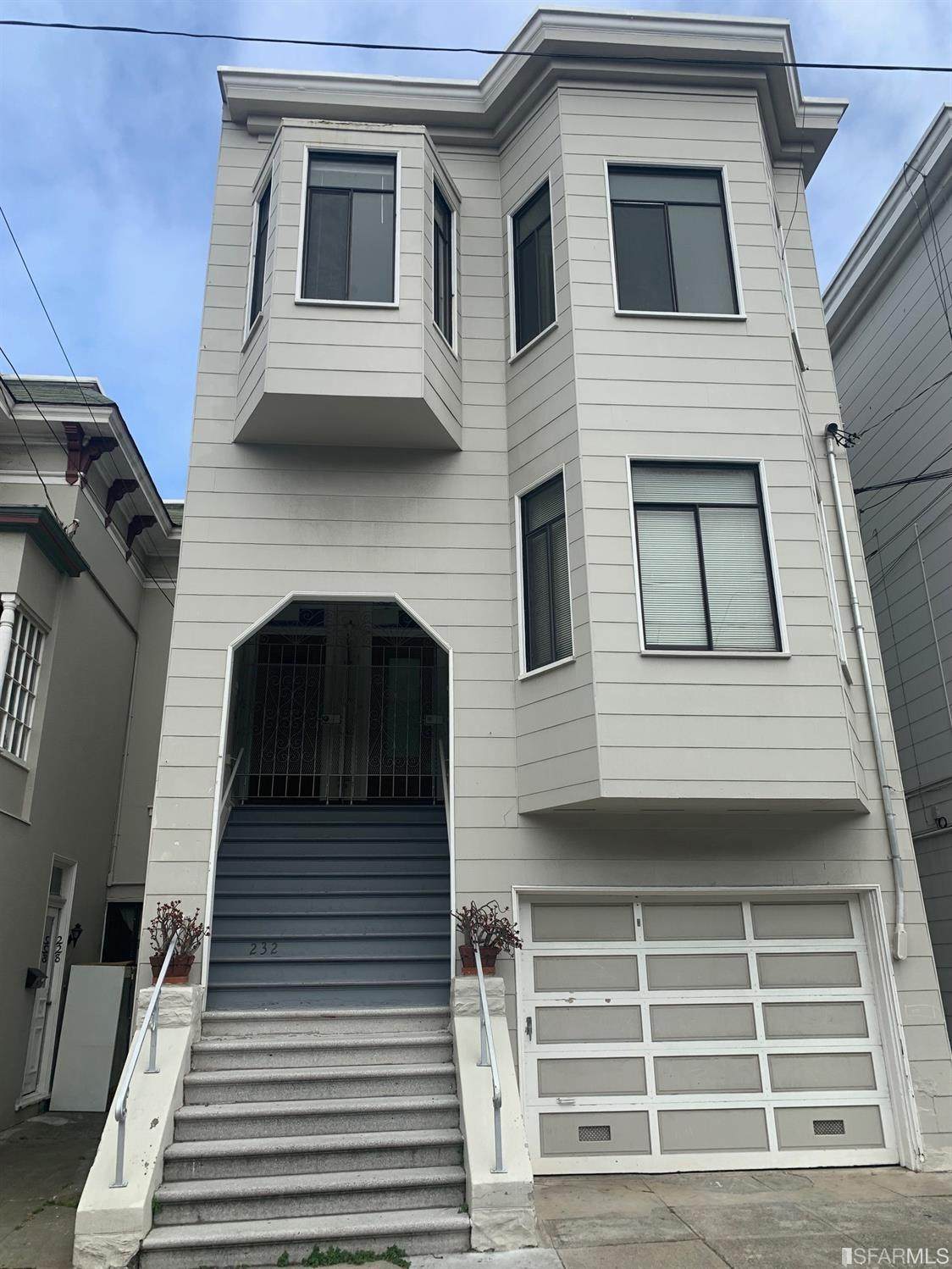 232 4th Avenue - Photo 1