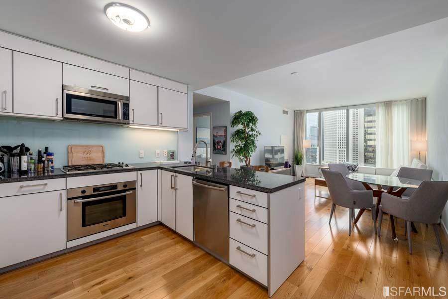 301 Main Street - Photo 1