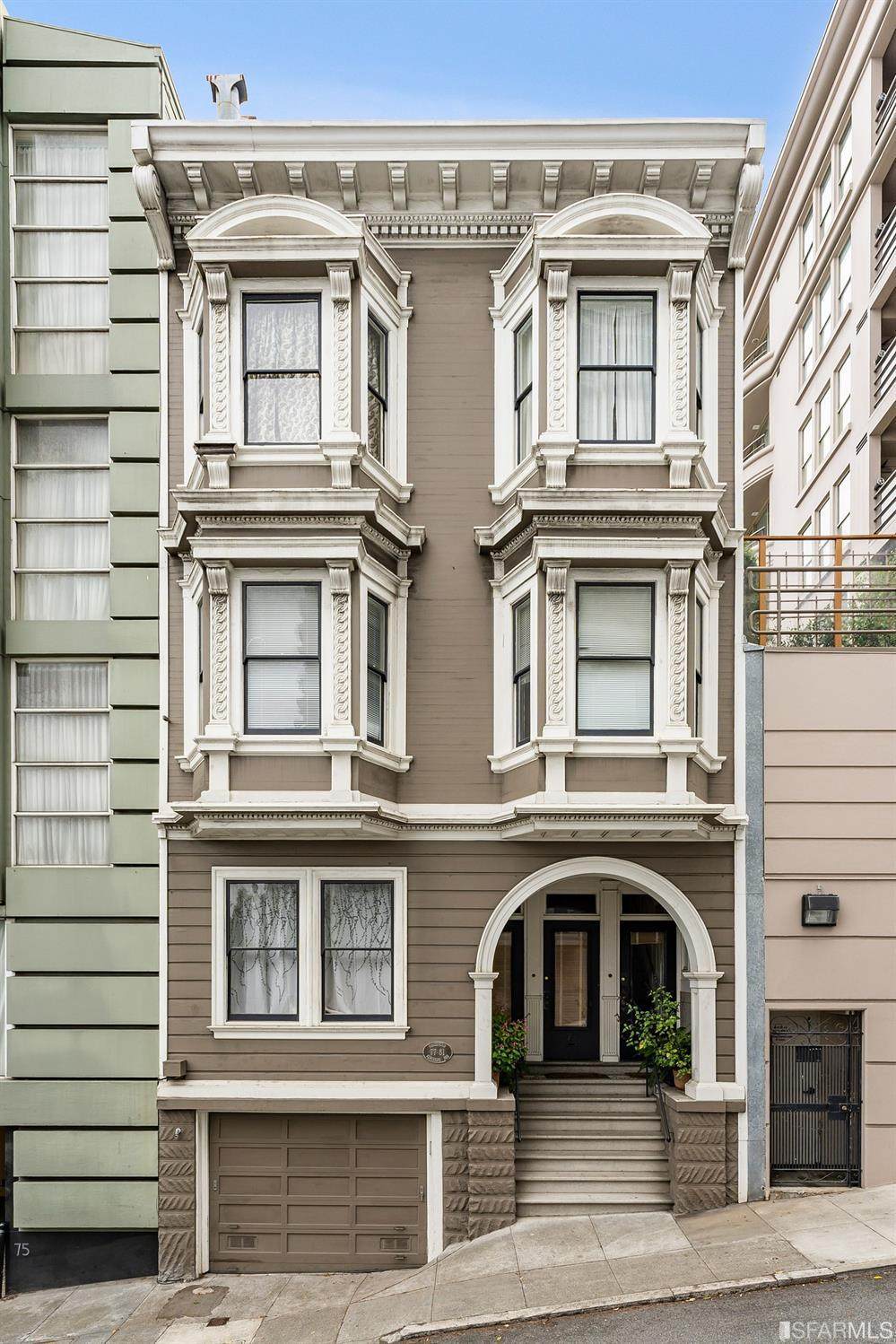 77 Pleasant Street - Photo 1