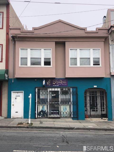 5524 Mission Street - Photo 1