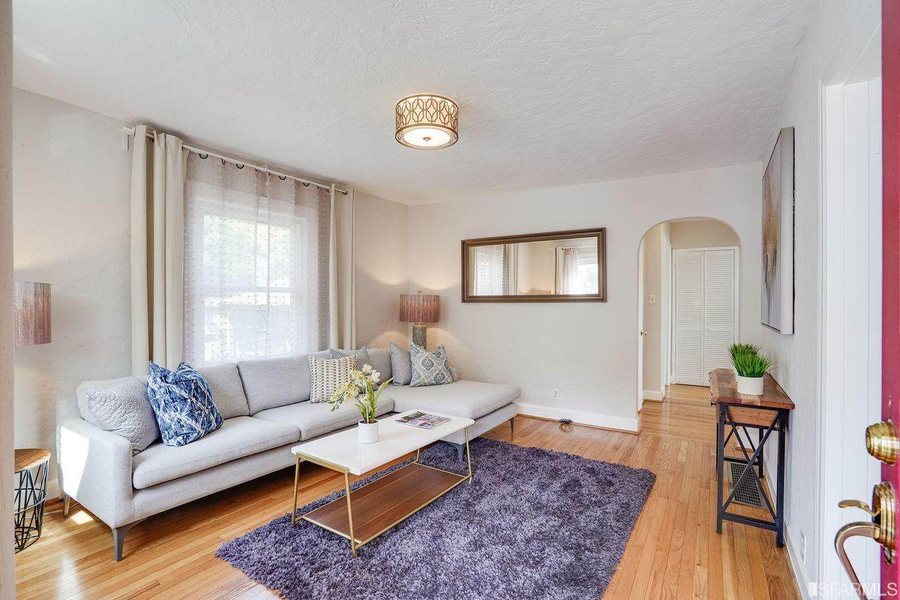 492 Monterey Street - Photo 1