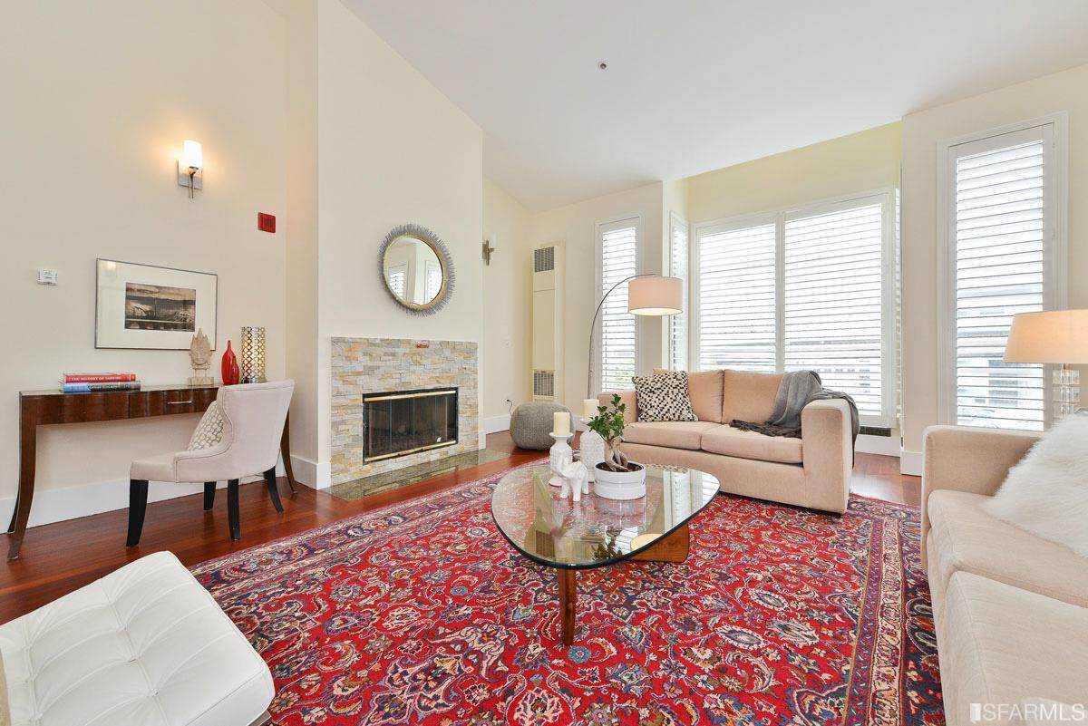 21 Stillman Street - Photo 1