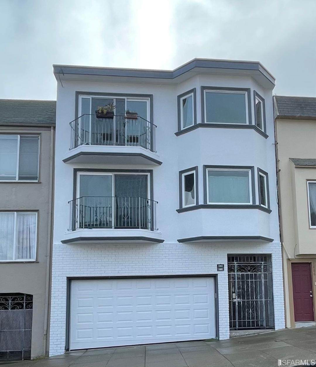 1880 9th Avenue - Photo 1