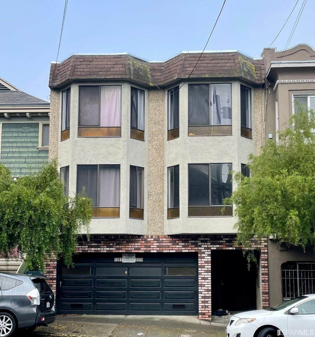 1379 7th Avenue - Photo 1
