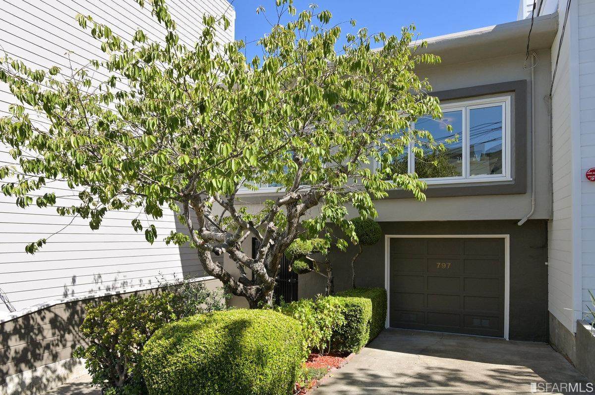 797 Carolina Street - Photo 1