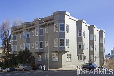 1097 Green Street - Photo 1