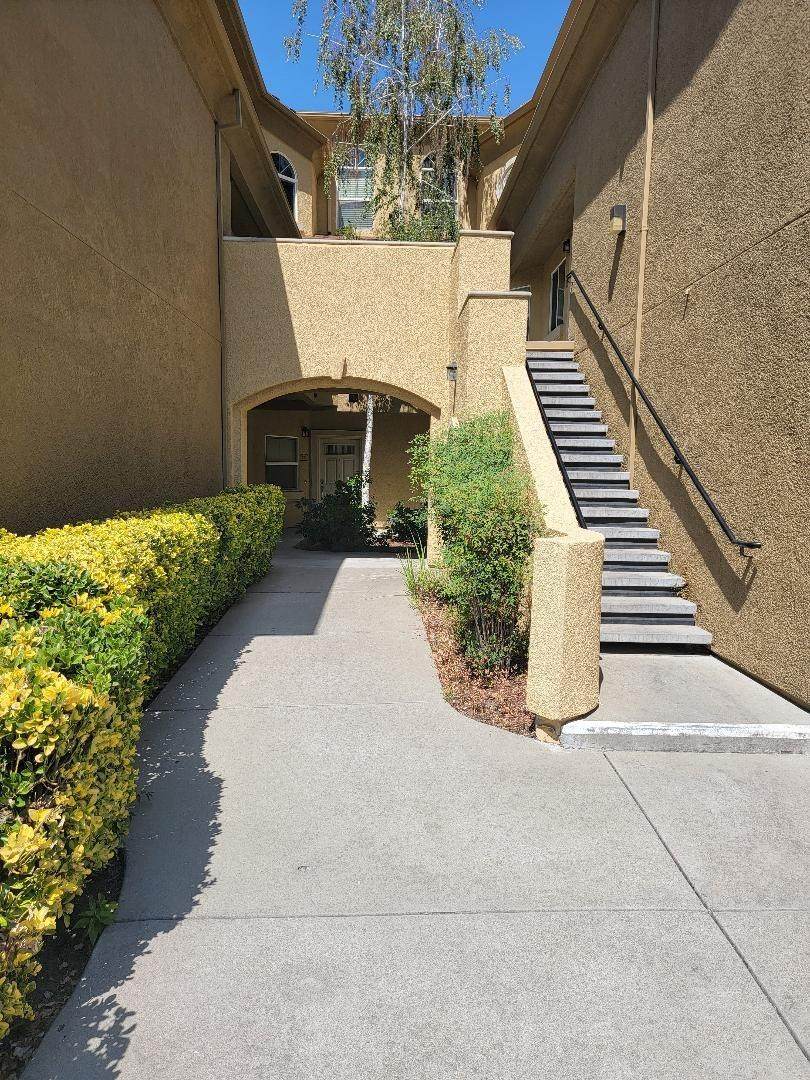 1900 Danbrook Drive - Photo 1
