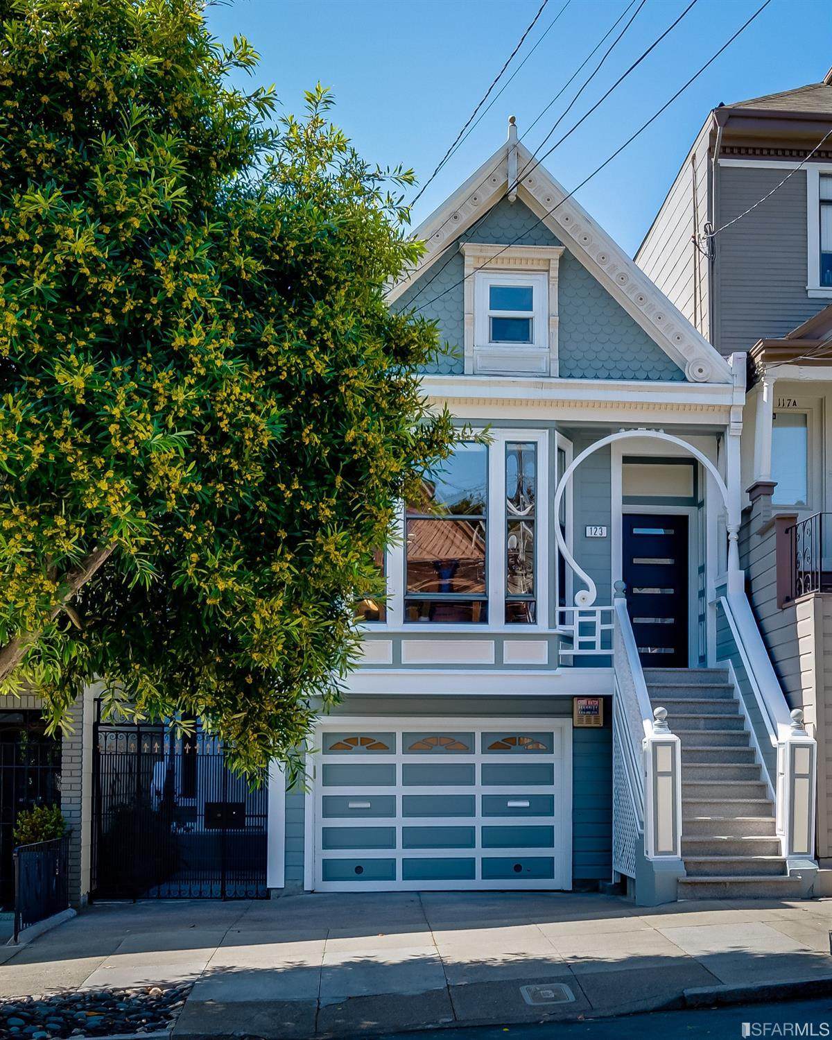 123 4th Avenue - Photo 1