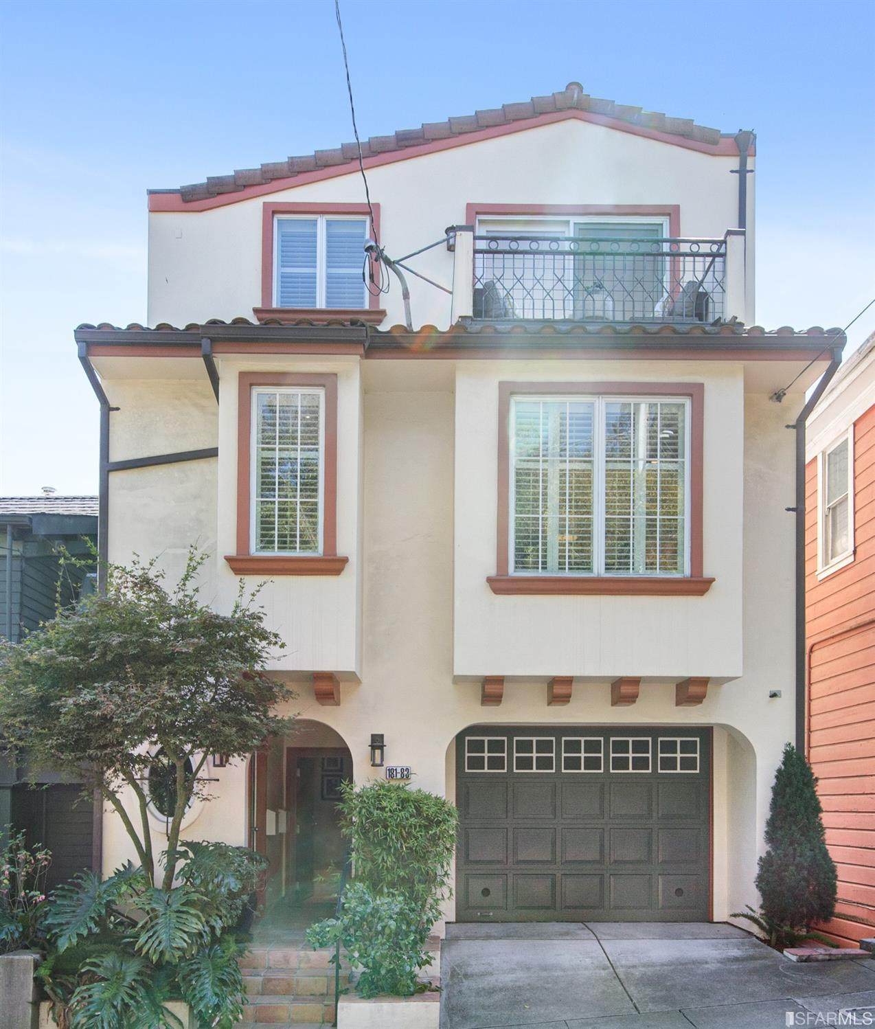 181 Lower Terrace - Photo 1