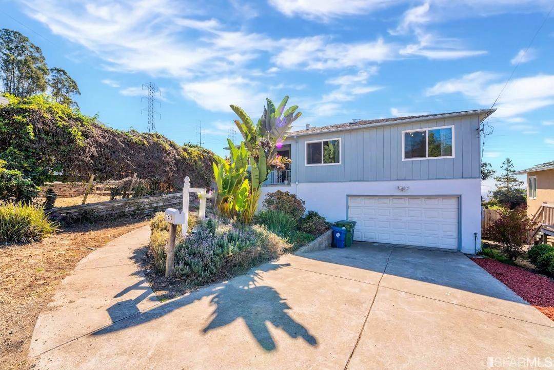 7870 Burns Court - Photo 1
