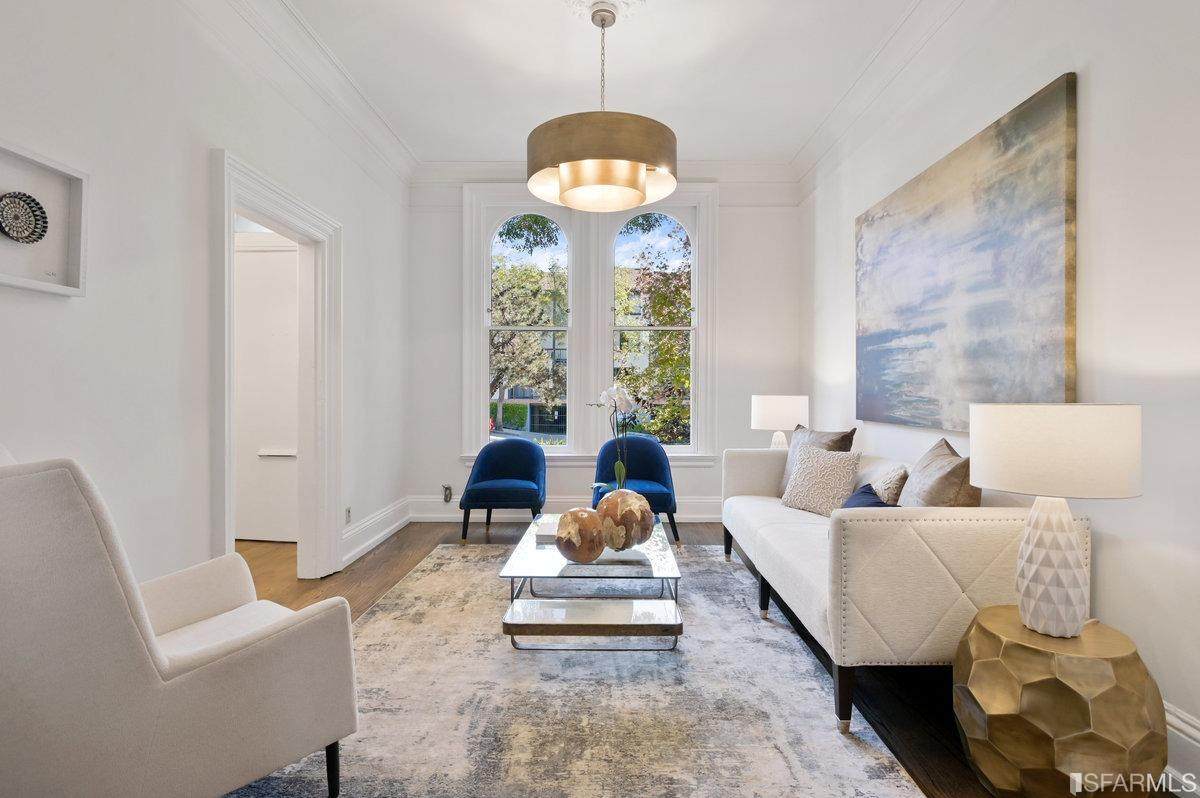 1717 Webster Street - Photo 1