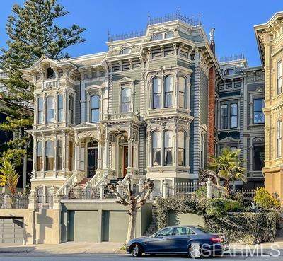 2020 California Street - Photo 1