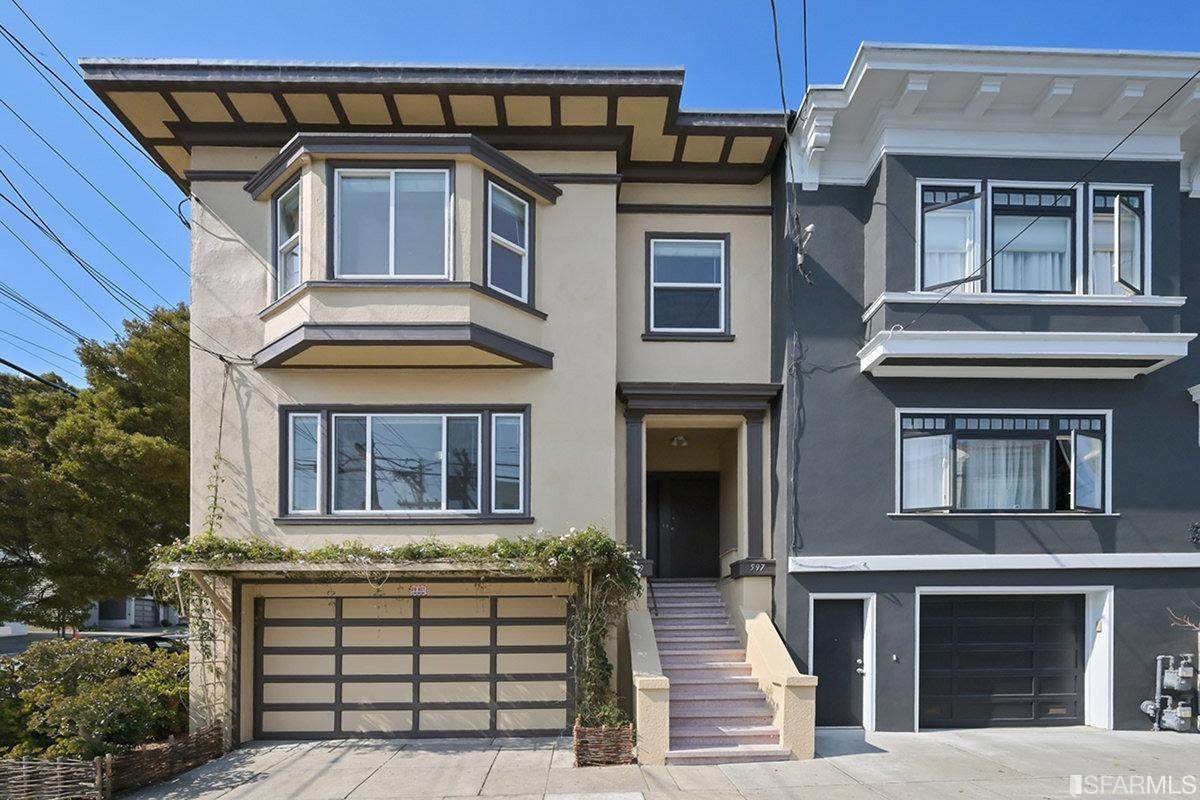 597 26th Avenue - Photo 1