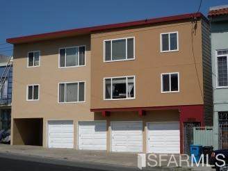 5570 Mission Street - Photo 1