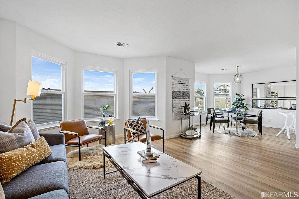1740 Laguna Street - Photo 1