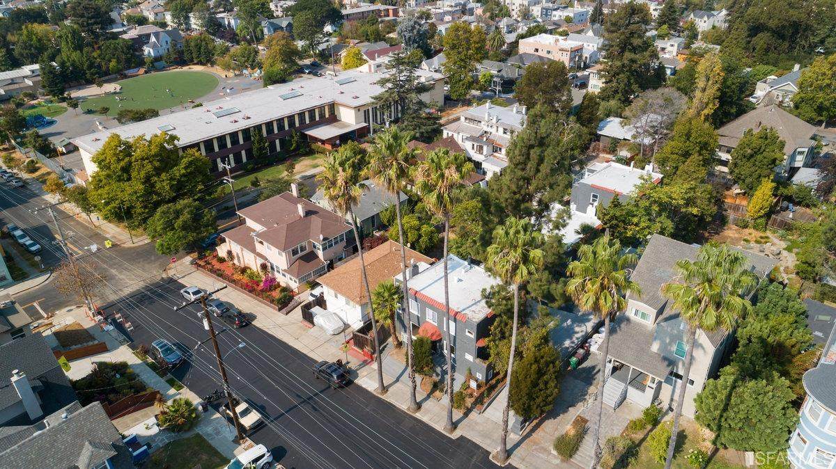 2823 11th Avenue - Photo 1