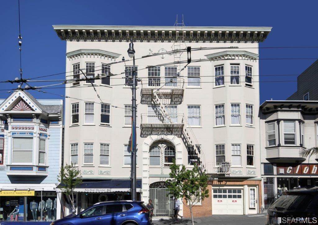 577 Castro Street - Photo 1