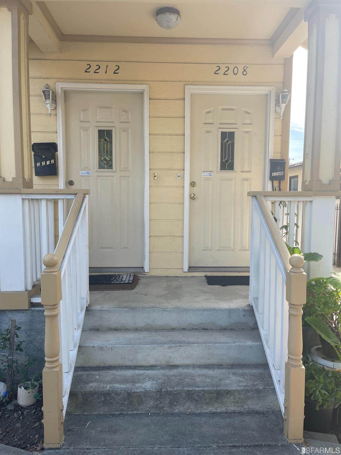 2212 25th Avenue - Photo 1