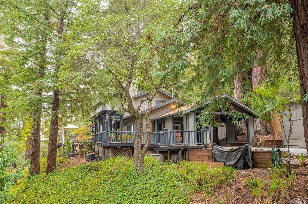 15925 Laurel Place - Photo 1