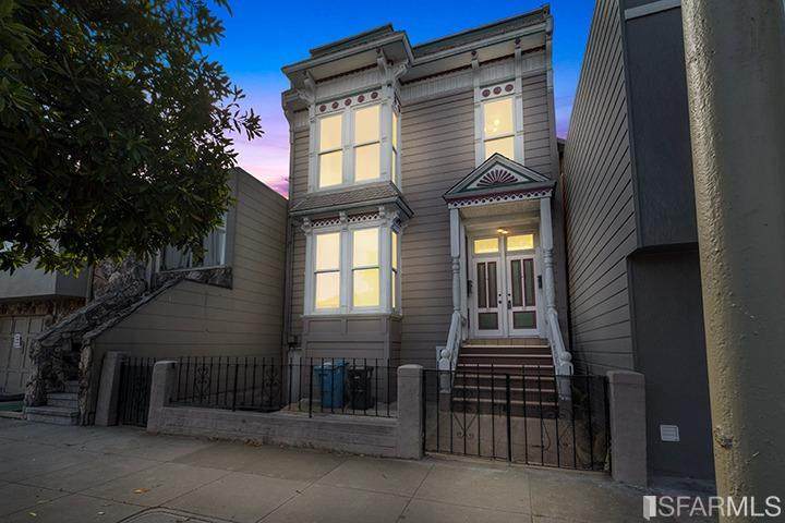 65 Broad Street - Photo 1