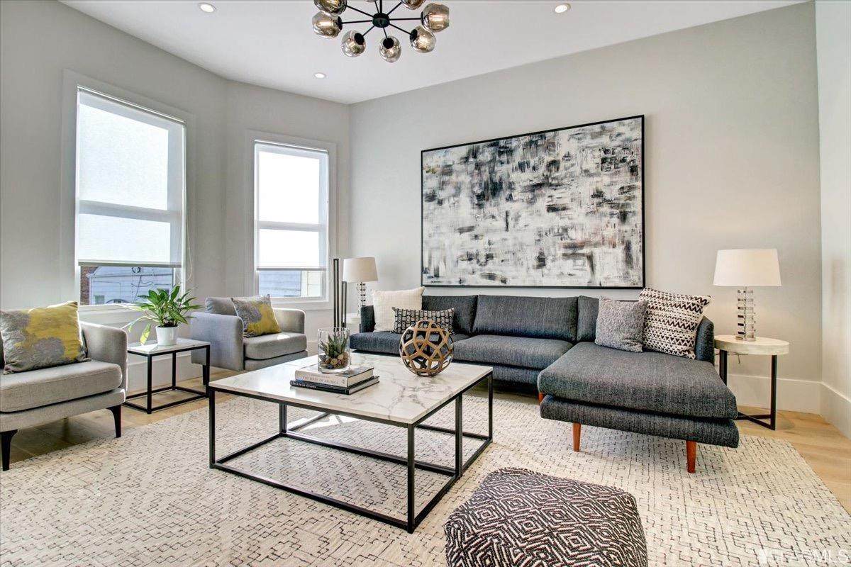1822 Divisadero Street - Photo 1