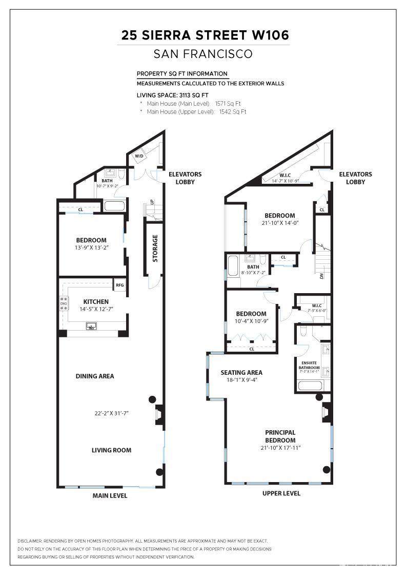 25 Sierra Street - Photo 1