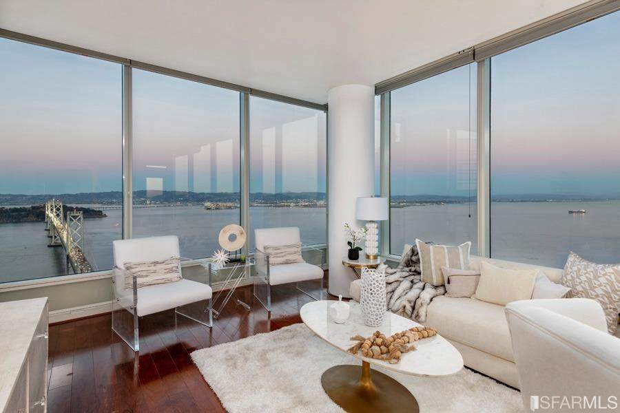425 1st Street - Photo 1